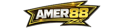 Amer88